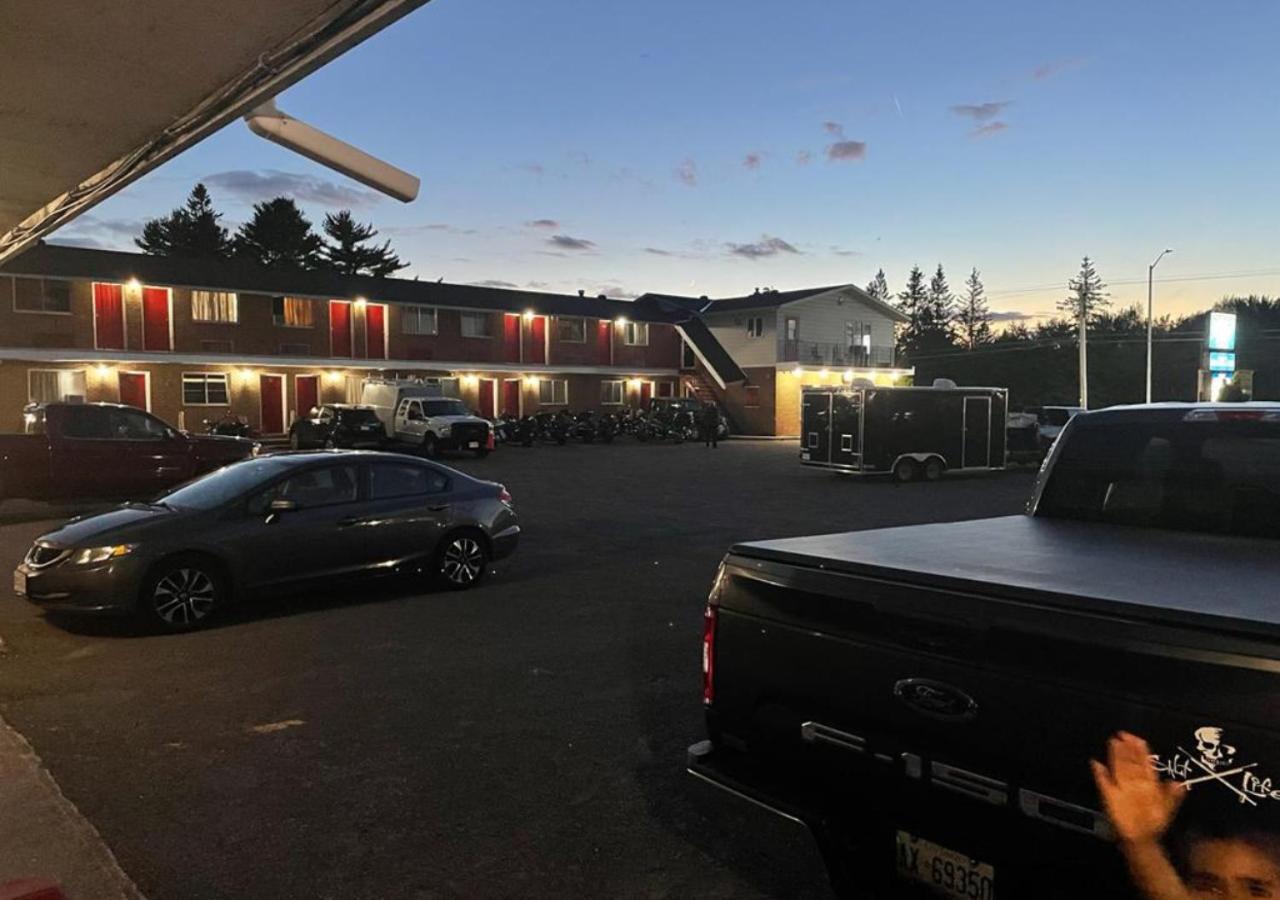 Hotel Northern