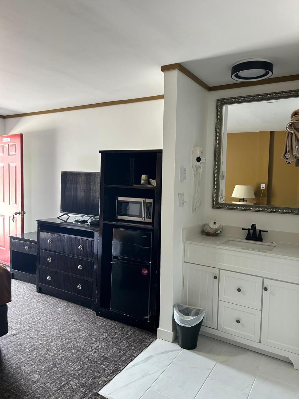 Northern Hotel 3*